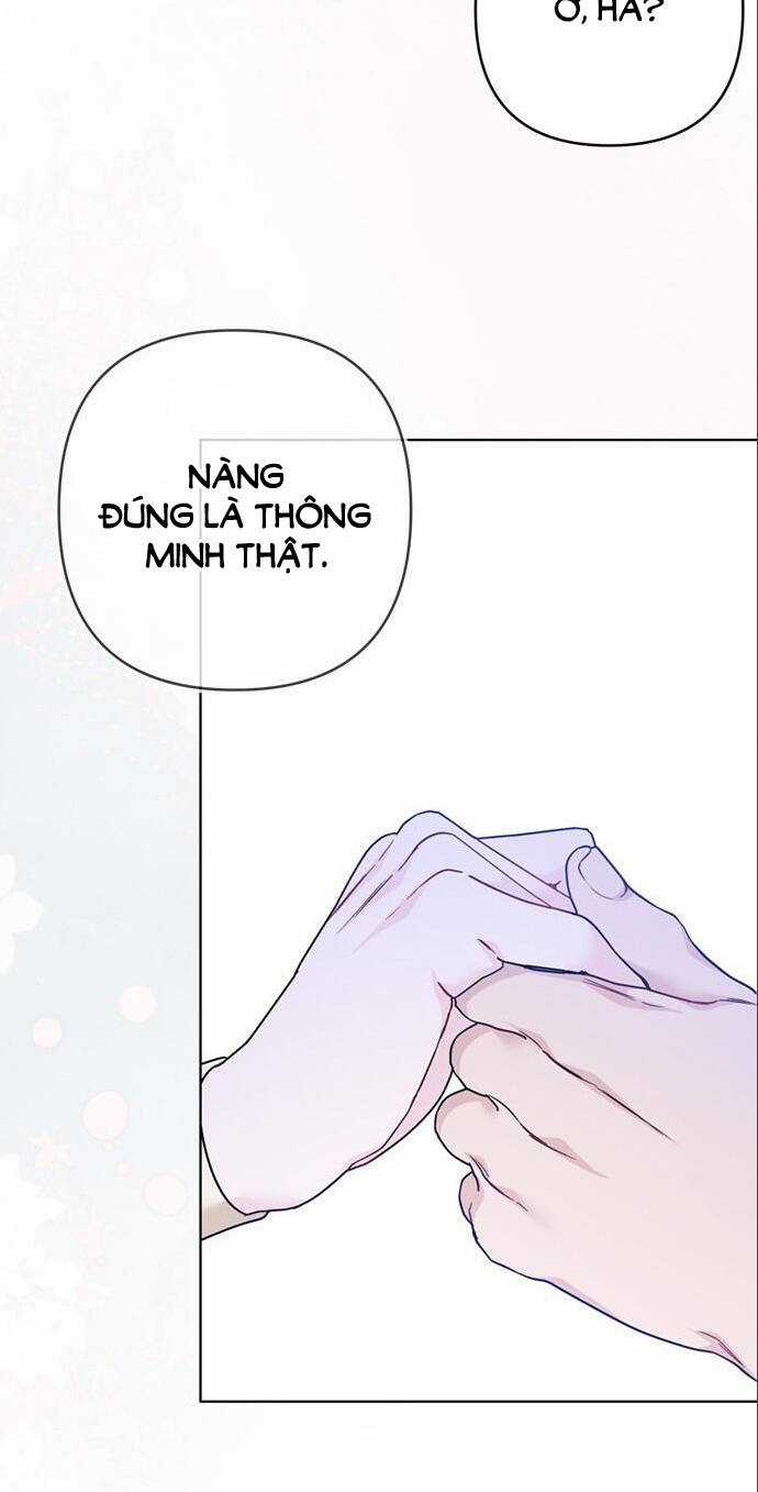 Cách Hiệp Sĩ Sống Như Một Tiểu Thư Quyền Quý Chapter 115.2 trang 5