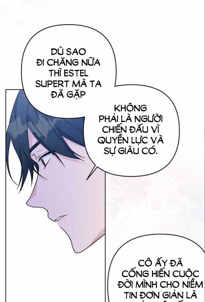 Cách Hiệp Sĩ Sống Như Một Tiểu Thư Quyền Quý Chapter 115.2 trang 6