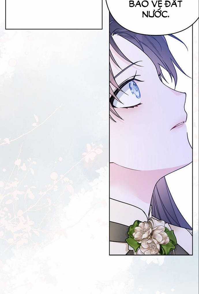 Cách Hiệp Sĩ Sống Như Một Tiểu Thư Quyền Quý Chapter 115.2 trang 7