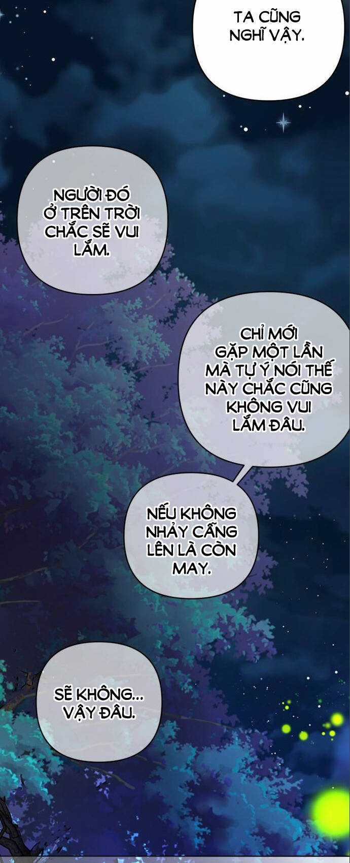 Cách Hiệp Sĩ Sống Như Một Tiểu Thư Quyền Quý Chapter 115.2 trang 9