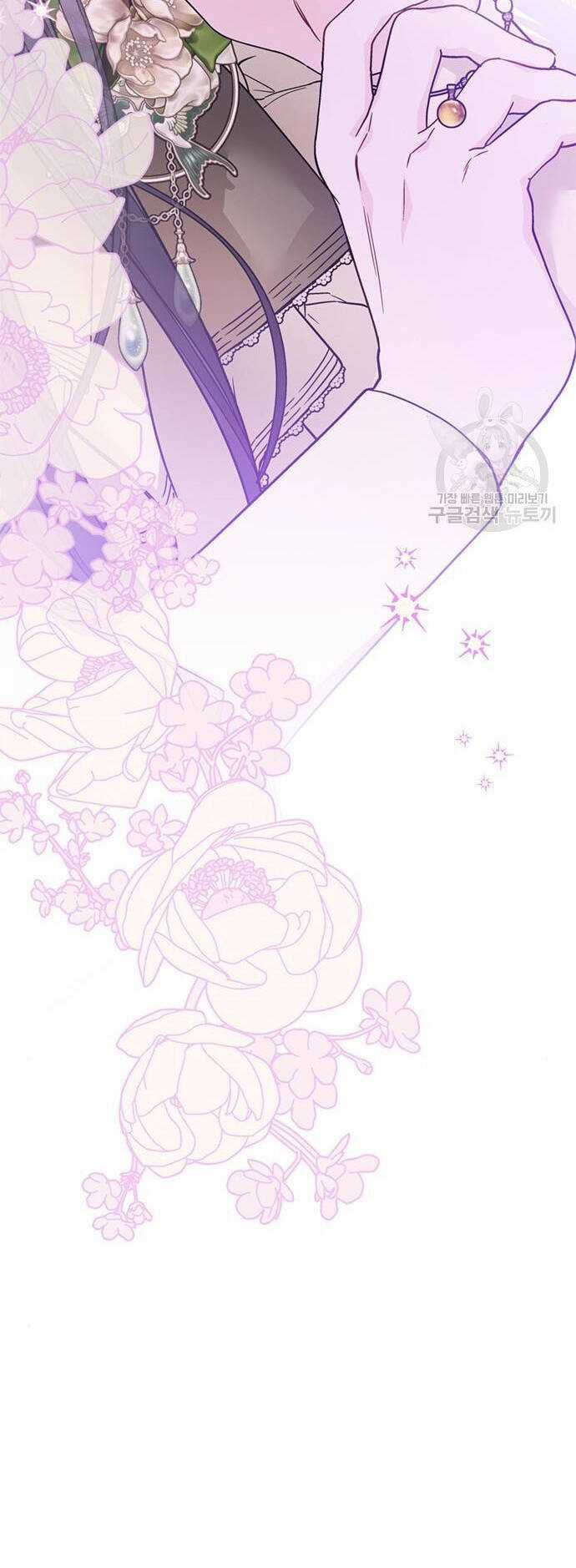 Cách Hiệp Sĩ Sống Như Một Tiểu Thư Quyền Quý Chapter 116.1 trang 10