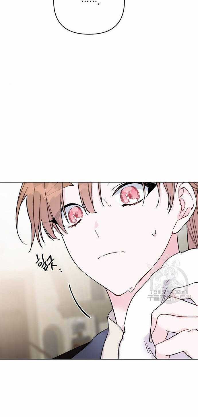 Cách Hiệp Sĩ Sống Như Một Tiểu Thư Quyền Quý Chapter 116.1 trang 16