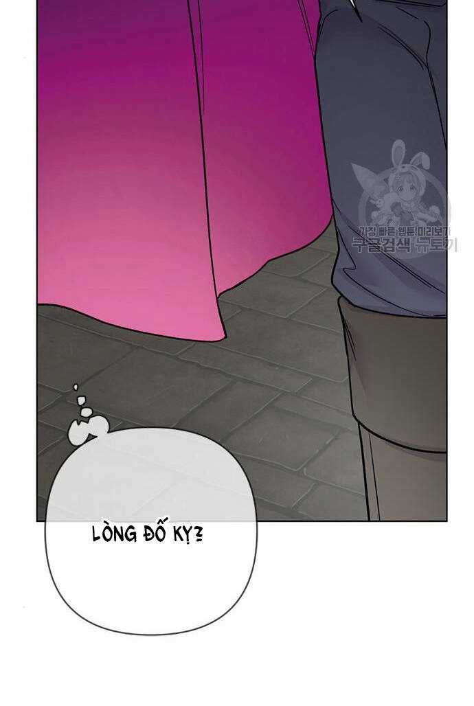 Cách Hiệp Sĩ Sống Như Một Tiểu Thư Quyền Quý Chapter 116.1 trang 18