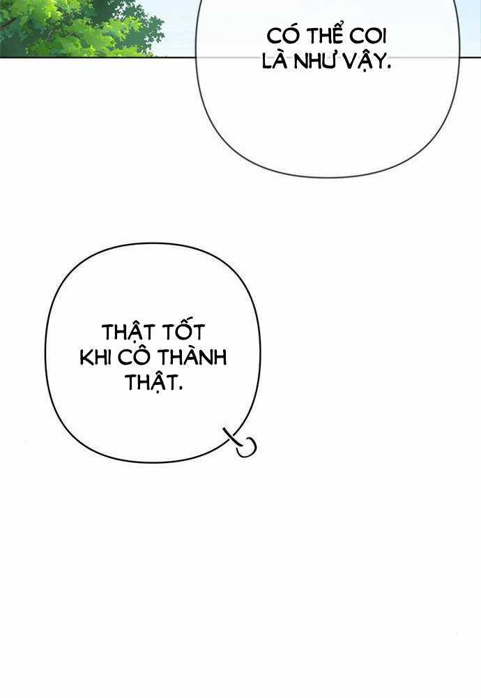 Cách Hiệp Sĩ Sống Như Một Tiểu Thư Quyền Quý Chapter 116.1 trang 22