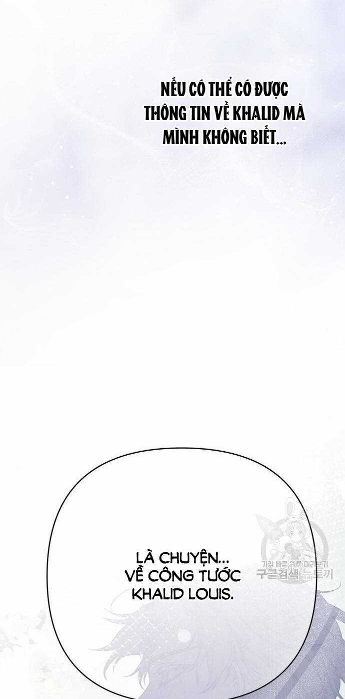 Cách Hiệp Sĩ Sống Như Một Tiểu Thư Quyền Quý Chapter 116.1 trang 27