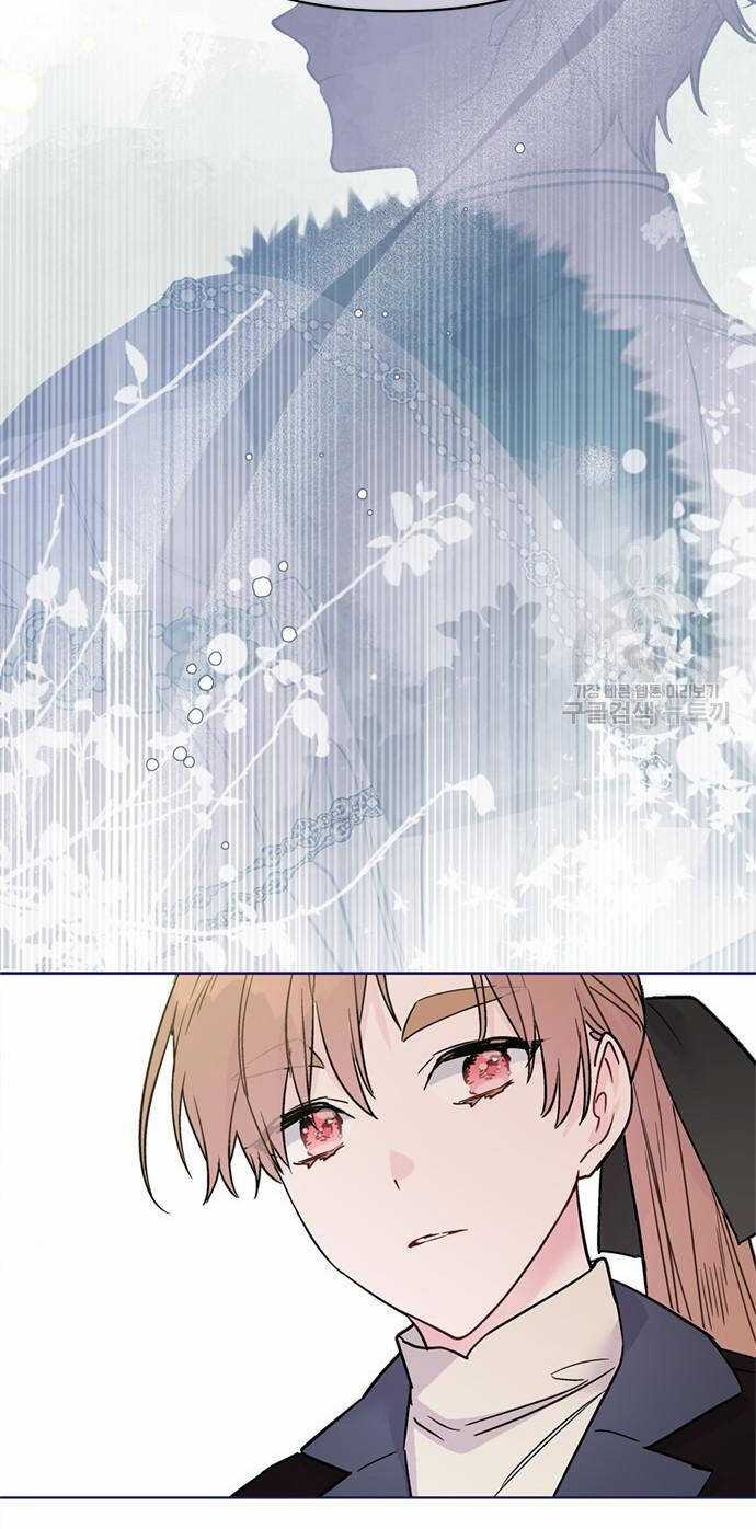 Cách Hiệp Sĩ Sống Như Một Tiểu Thư Quyền Quý Chapter 116.1 trang 28