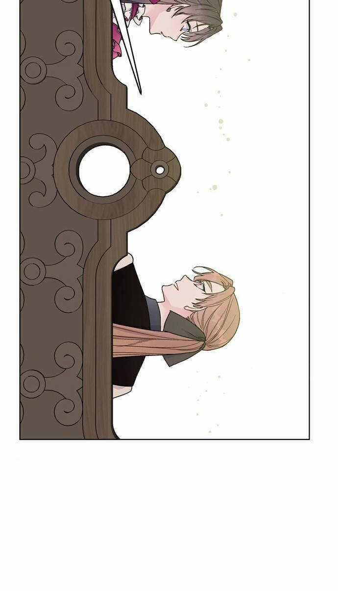 Cách Hiệp Sĩ Sống Như Một Tiểu Thư Quyền Quý Chapter 116.1 trang 30