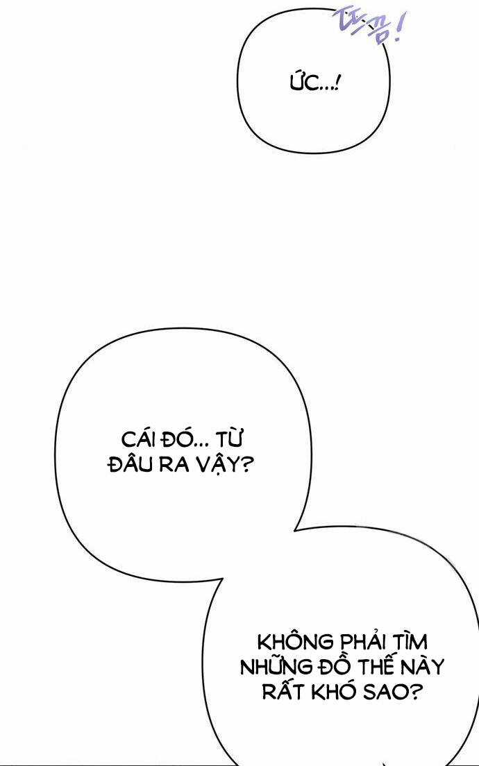 Cách Hiệp Sĩ Sống Như Một Tiểu Thư Quyền Quý Chapter 116.1 trang 5