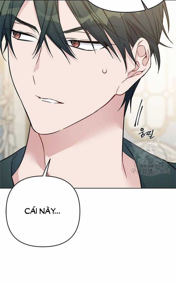 Cách Hiệp Sĩ Sống Như Một Tiểu Thư Quyền Quý Chapter 116.1 trang 6