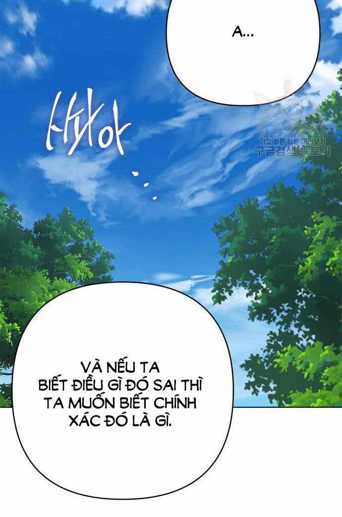 Cách Hiệp Sĩ Sống Như Một Tiểu Thư Quyền Quý Chapter 116.2 trang 1