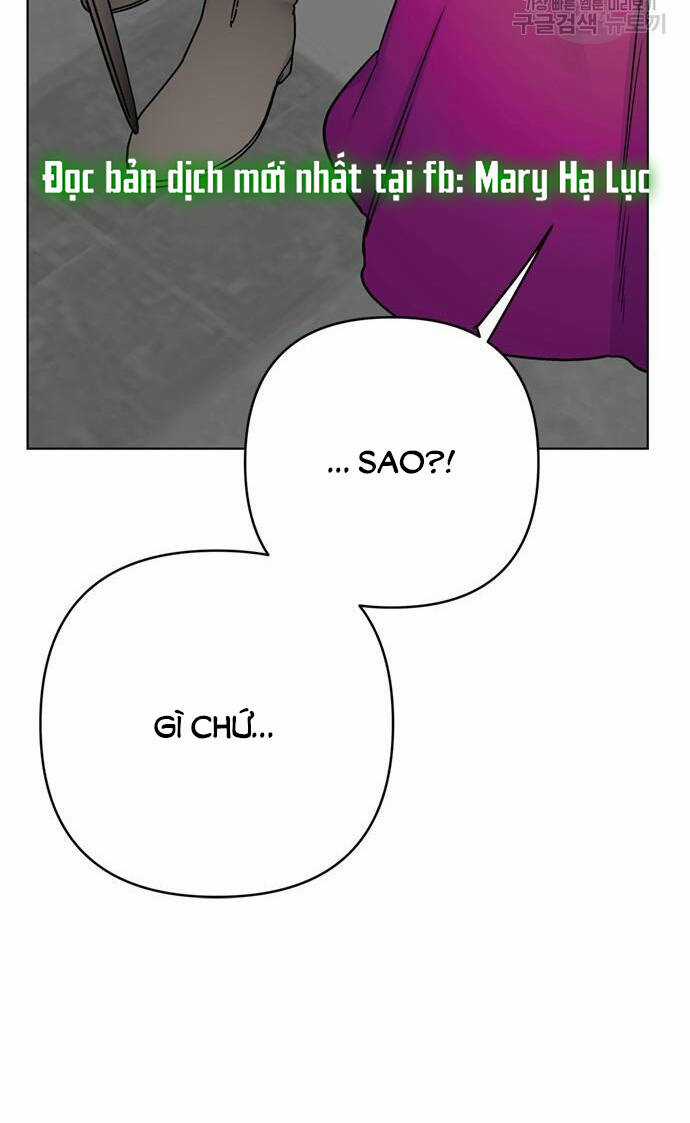 Cách Hiệp Sĩ Sống Như Một Tiểu Thư Quyền Quý Chapter 116.2 trang 10