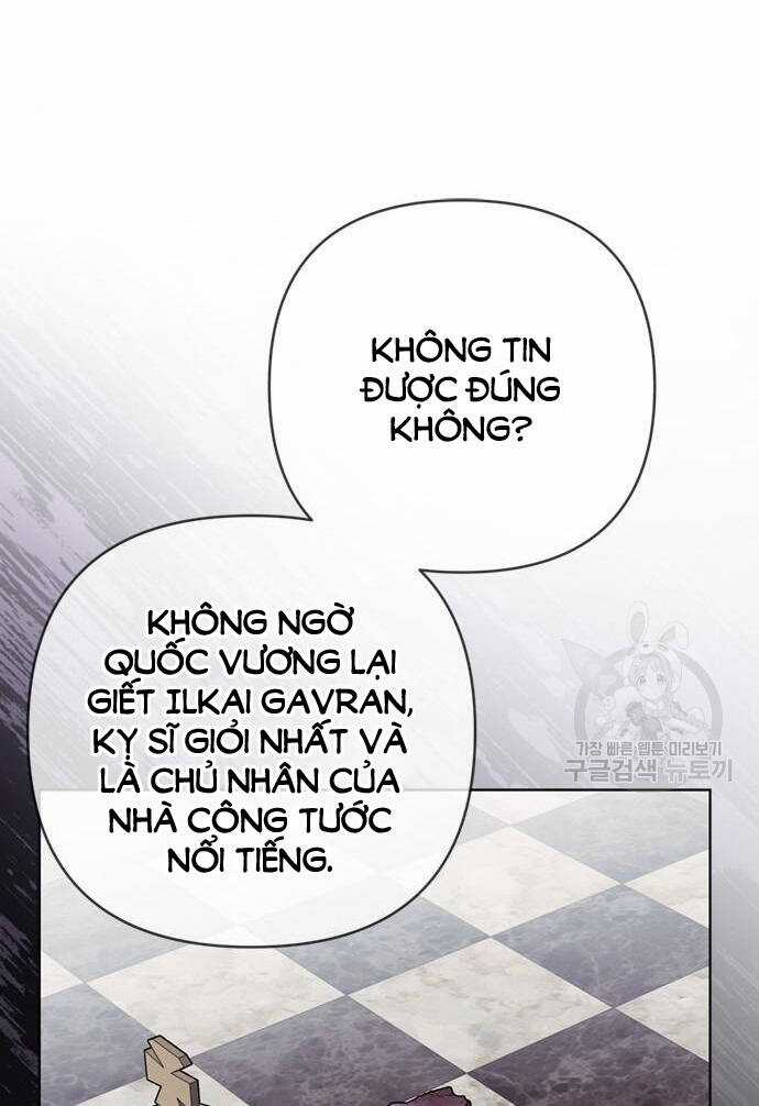 Cách Hiệp Sĩ Sống Như Một Tiểu Thư Quyền Quý Chapter 116.2 trang 11