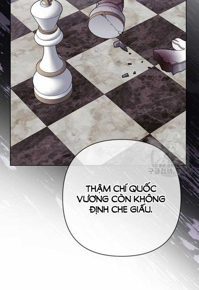 Cách Hiệp Sĩ Sống Như Một Tiểu Thư Quyền Quý Chapter 116.2 trang 12