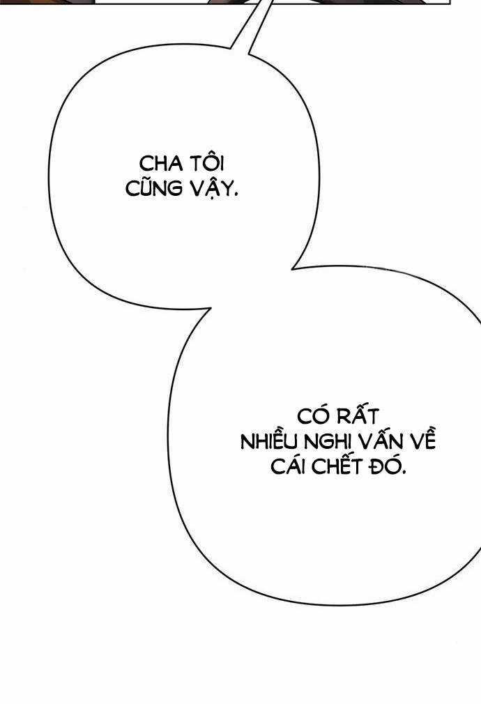 Cách Hiệp Sĩ Sống Như Một Tiểu Thư Quyền Quý Chapter 116.2 trang 14