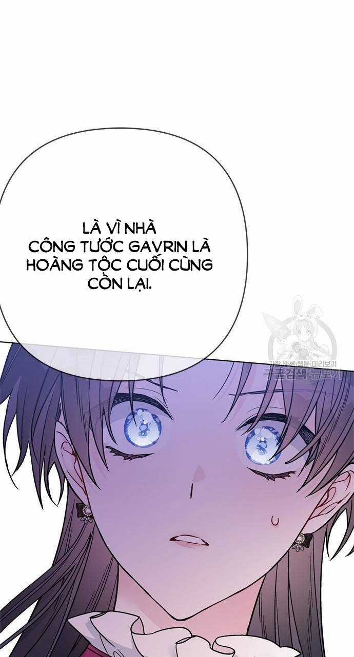 Cách Hiệp Sĩ Sống Như Một Tiểu Thư Quyền Quý Chapter 116.2 trang 24