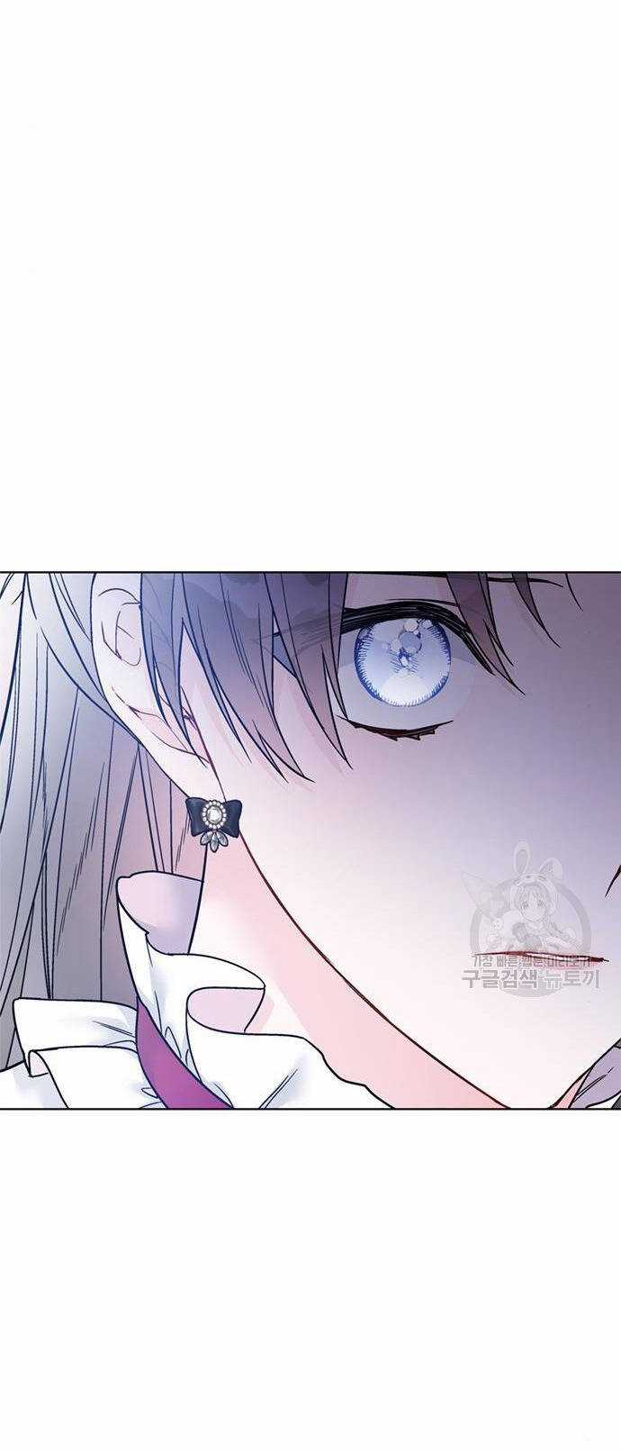 Cách Hiệp Sĩ Sống Như Một Tiểu Thư Quyền Quý Chapter 116.2 trang 29