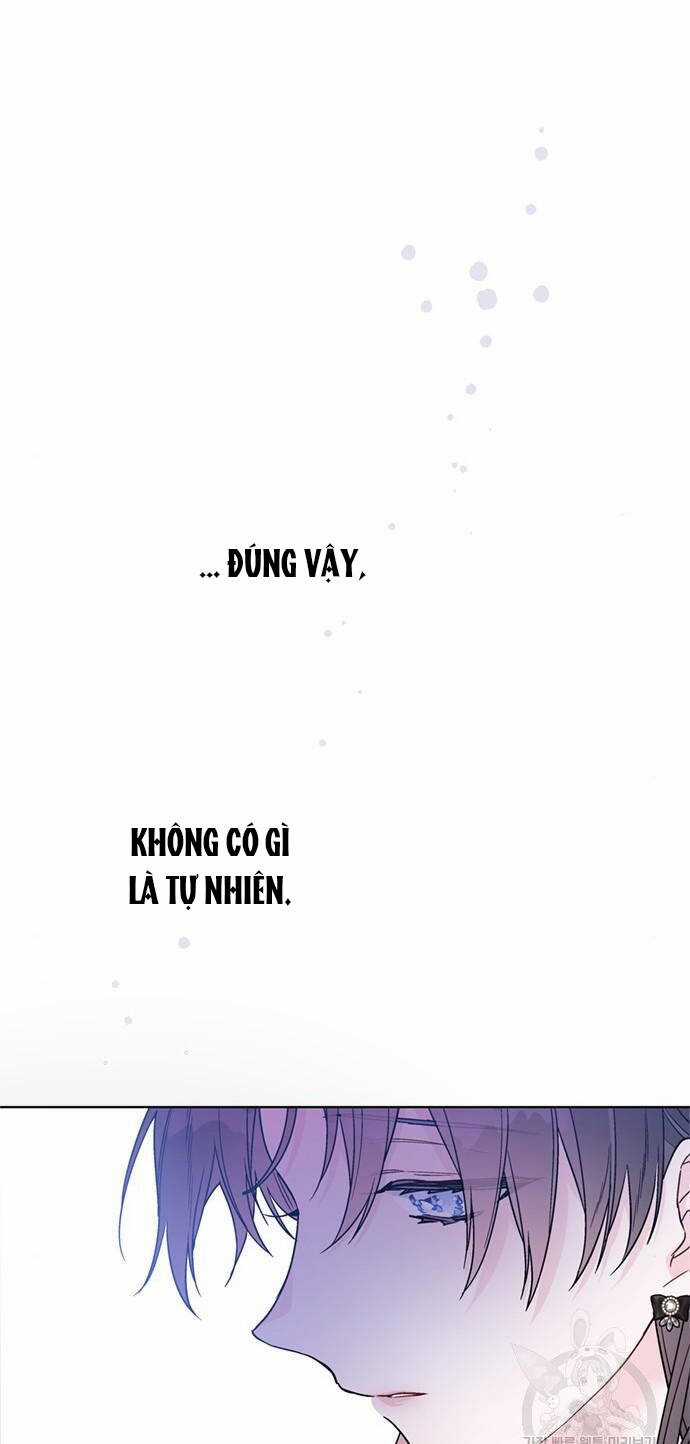 Cách Hiệp Sĩ Sống Như Một Tiểu Thư Quyền Quý Chapter 116.2 trang 31