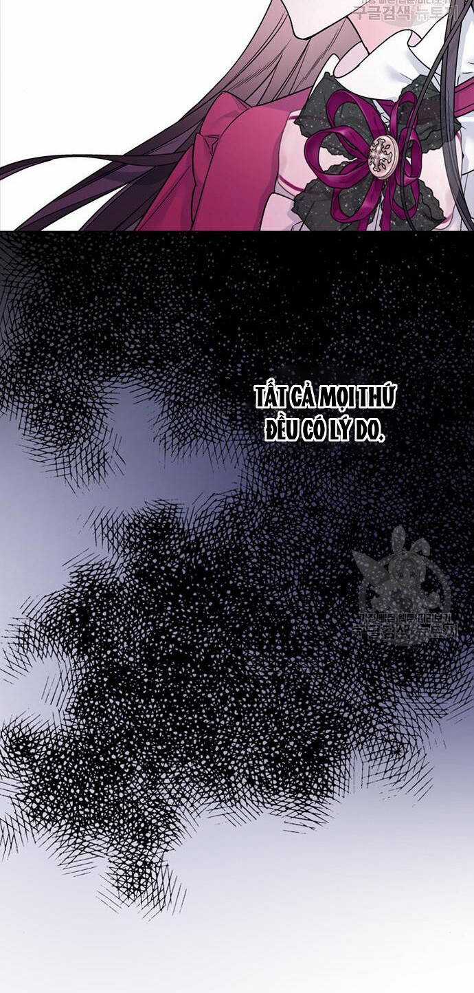 Cách Hiệp Sĩ Sống Như Một Tiểu Thư Quyền Quý Chapter 116.2 trang 32