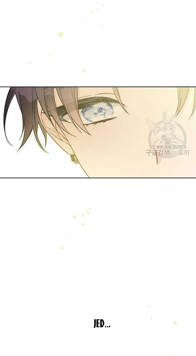 Cách Hiệp Sĩ Sống Như Một Tiểu Thư Quyền Quý Chapter 116.2 trang 35