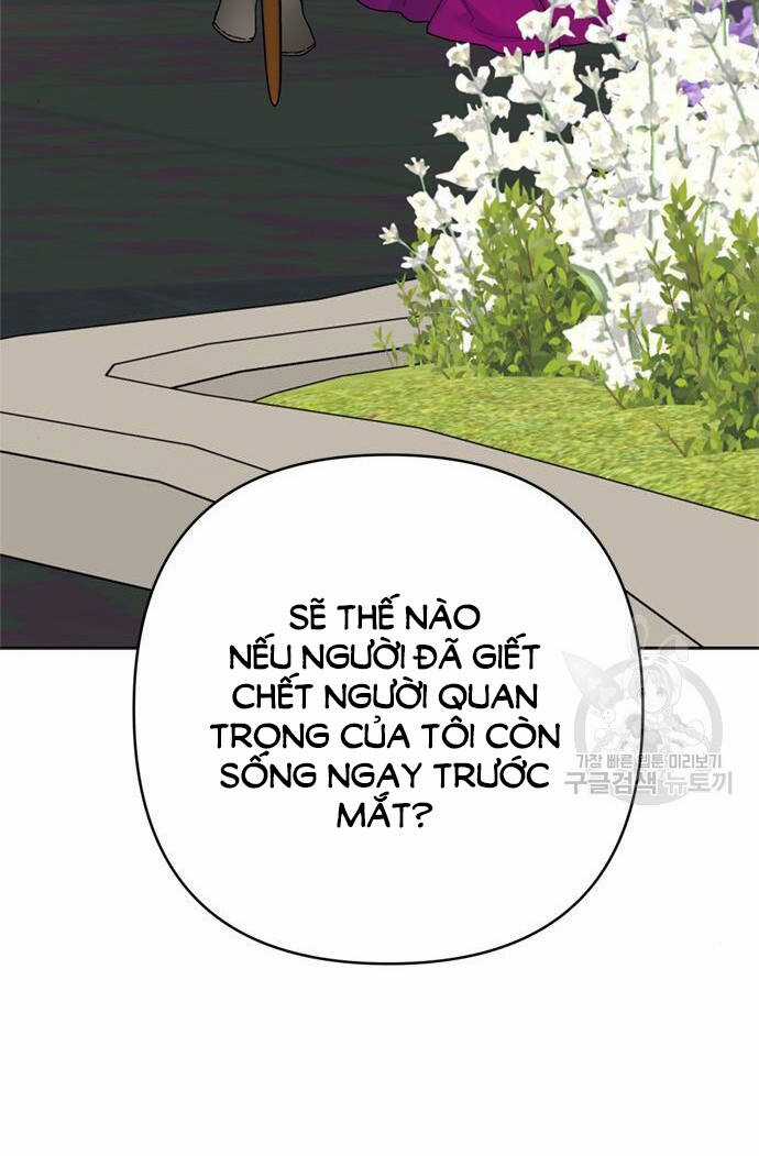 Cách Hiệp Sĩ Sống Như Một Tiểu Thư Quyền Quý Chapter 116.2 trang 4