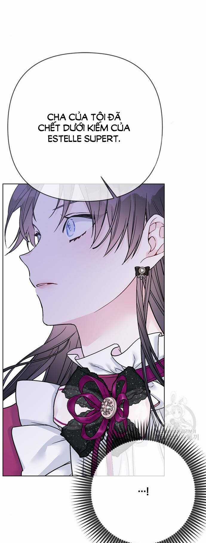 Cách Hiệp Sĩ Sống Như Một Tiểu Thư Quyền Quý Chapter 116.2 trang 5