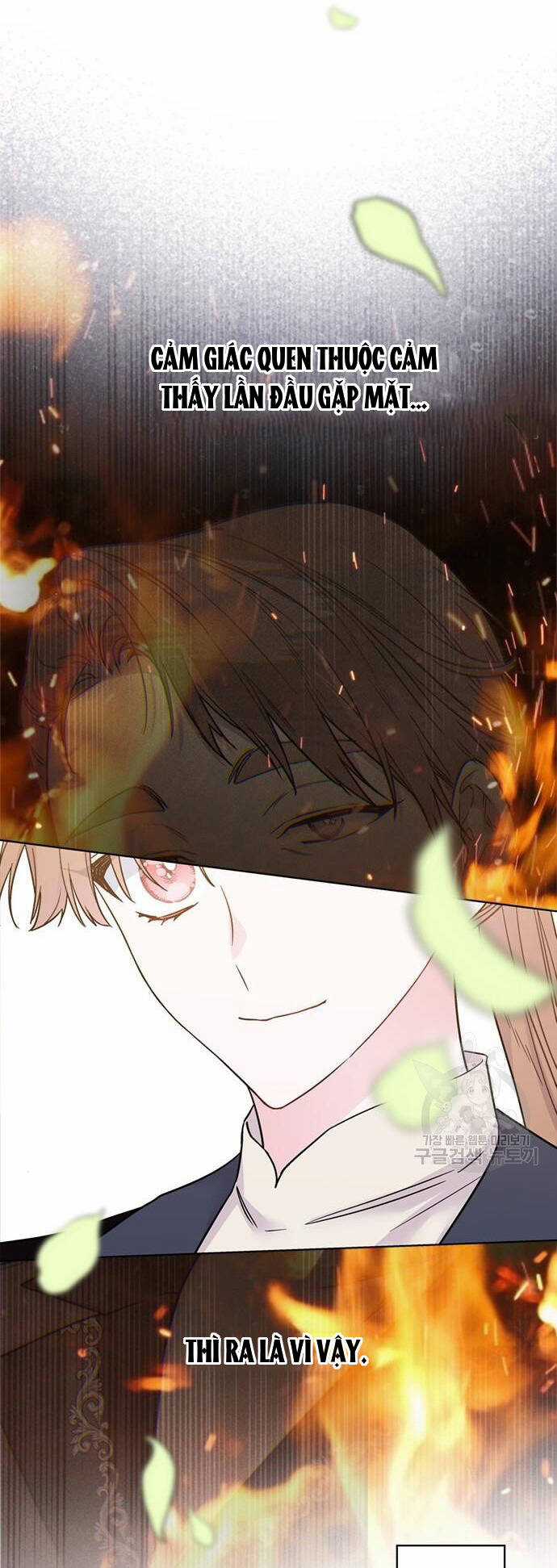 Cách Hiệp Sĩ Sống Như Một Tiểu Thư Quyền Quý Chapter 116.2 trang 7