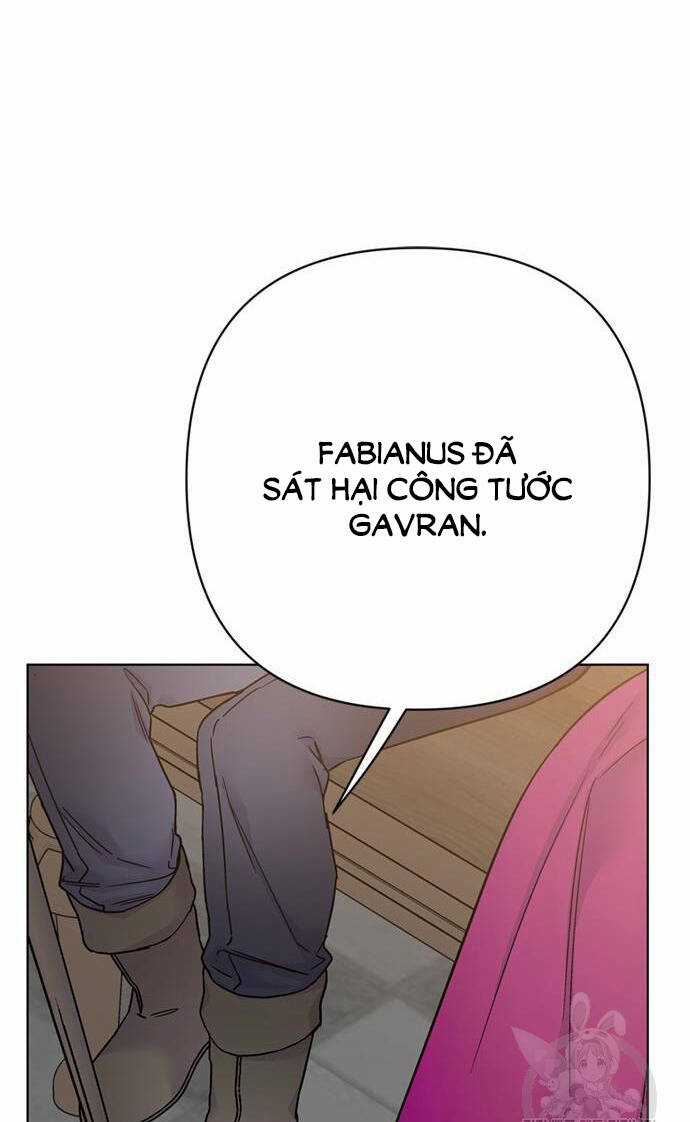 Cách Hiệp Sĩ Sống Như Một Tiểu Thư Quyền Quý Chapter 116.2 trang 9