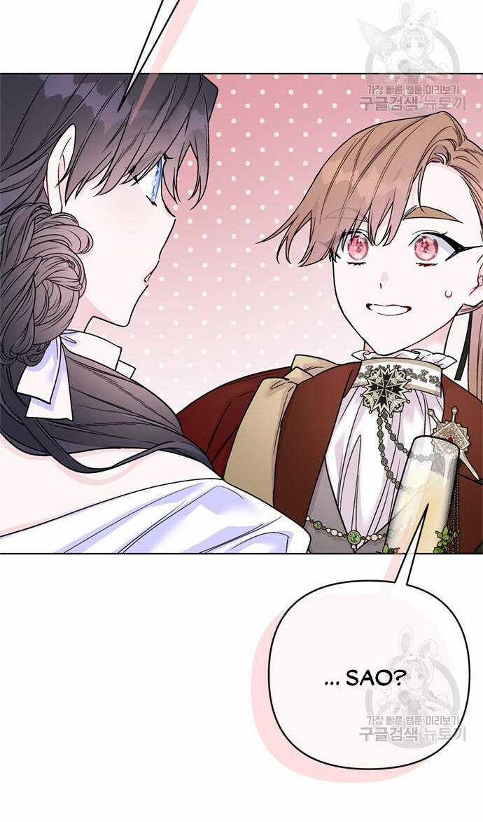 Cách Hiệp Sĩ Sống Như Một Tiểu Thư Quyền Quý Chapter 117.1 trang 12