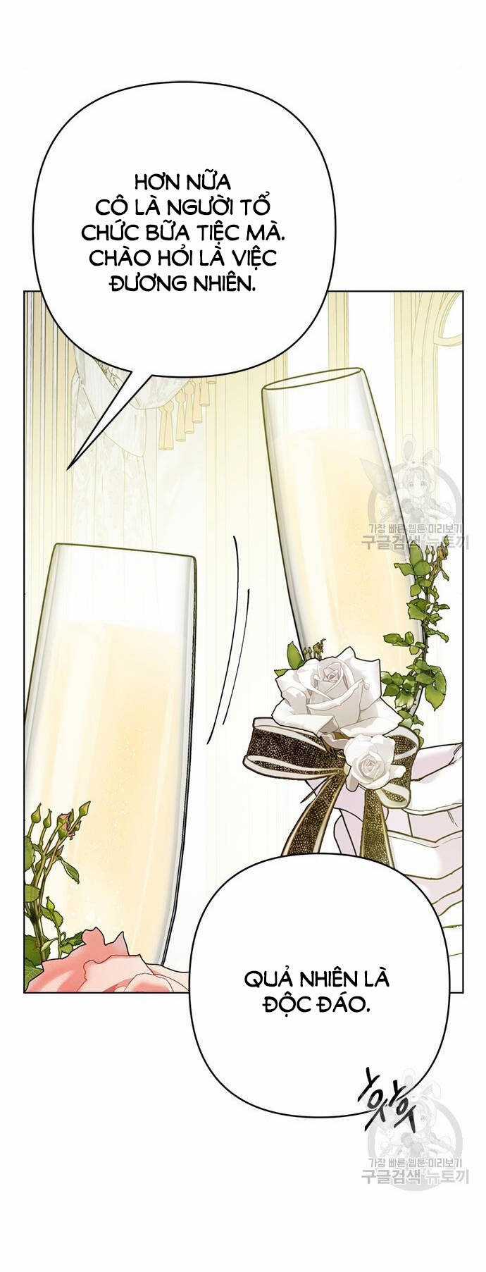 Cách Hiệp Sĩ Sống Như Một Tiểu Thư Quyền Quý Chapter 117.1 trang 14