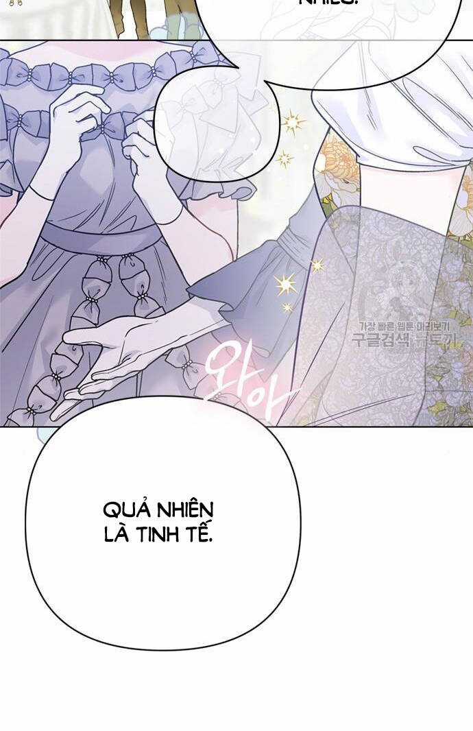 Cách Hiệp Sĩ Sống Như Một Tiểu Thư Quyền Quý Chapter 117.1 trang 2