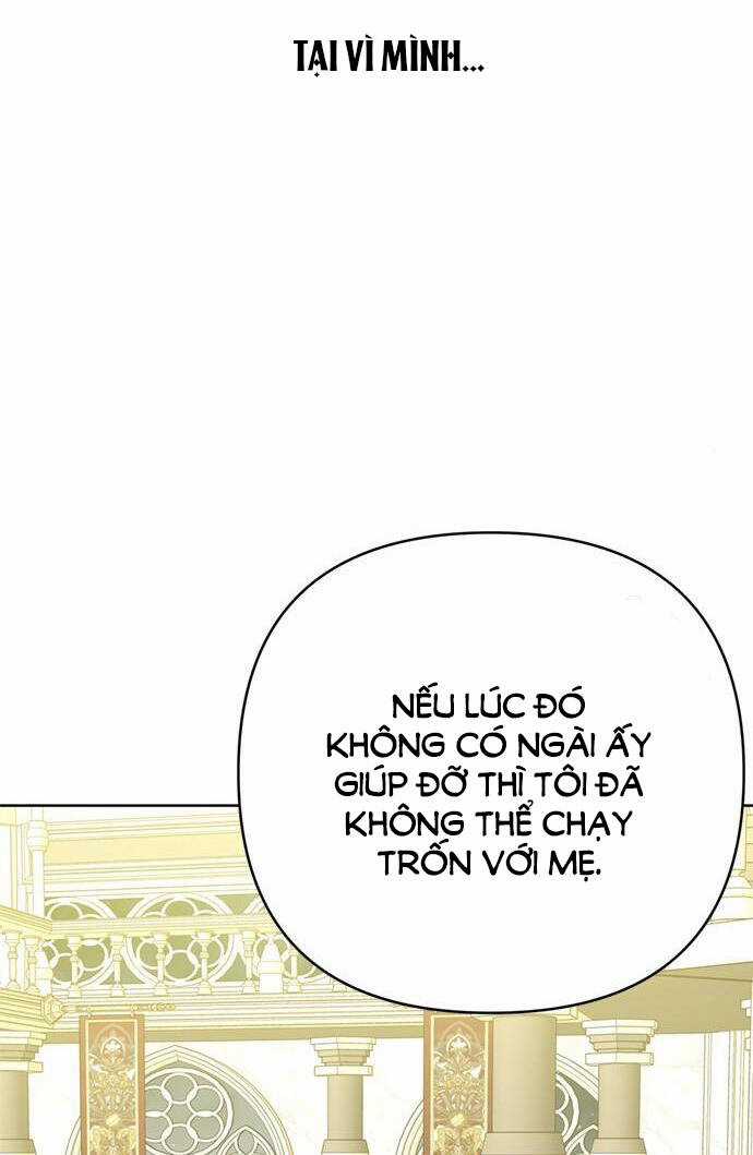 Cách Hiệp Sĩ Sống Như Một Tiểu Thư Quyền Quý Chapter 117.1 trang 21