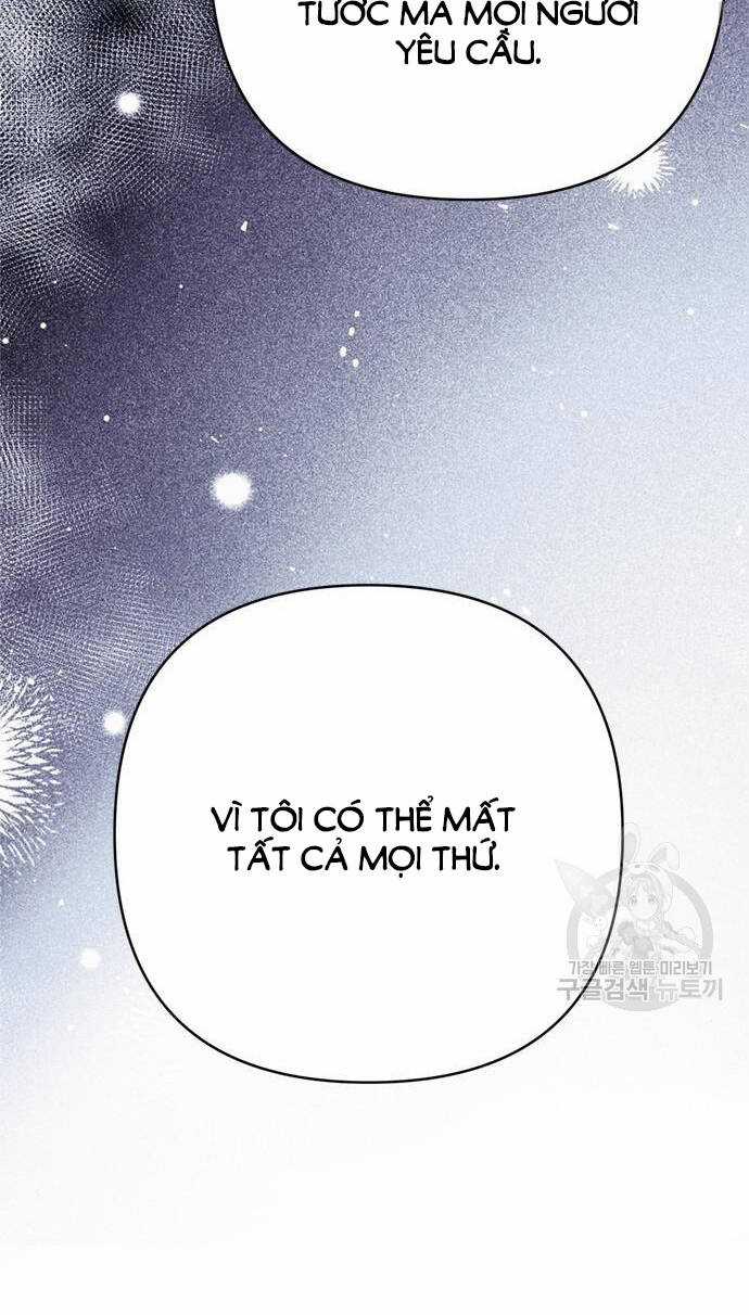 Cách Hiệp Sĩ Sống Như Một Tiểu Thư Quyền Quý Chapter 117.1 trang 28