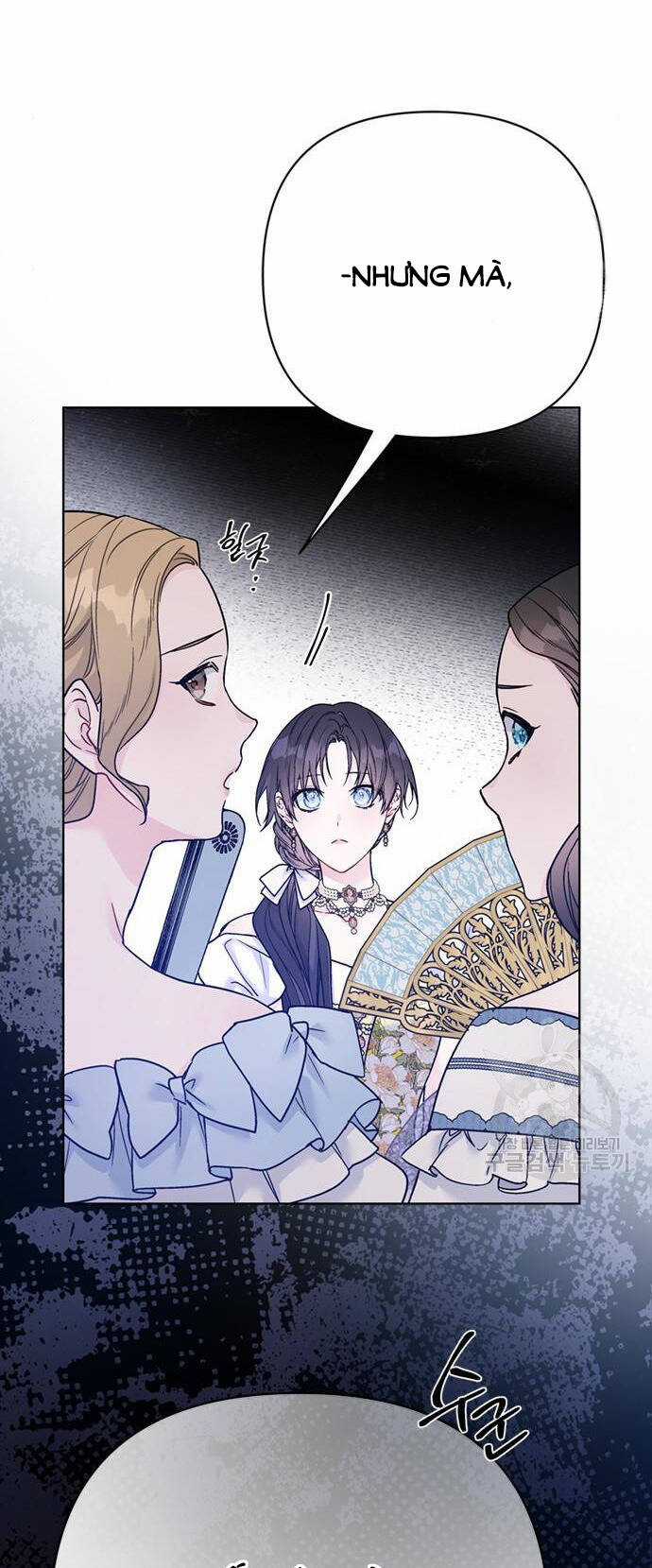 Cách Hiệp Sĩ Sống Như Một Tiểu Thư Quyền Quý Chapter 117.1 trang 3