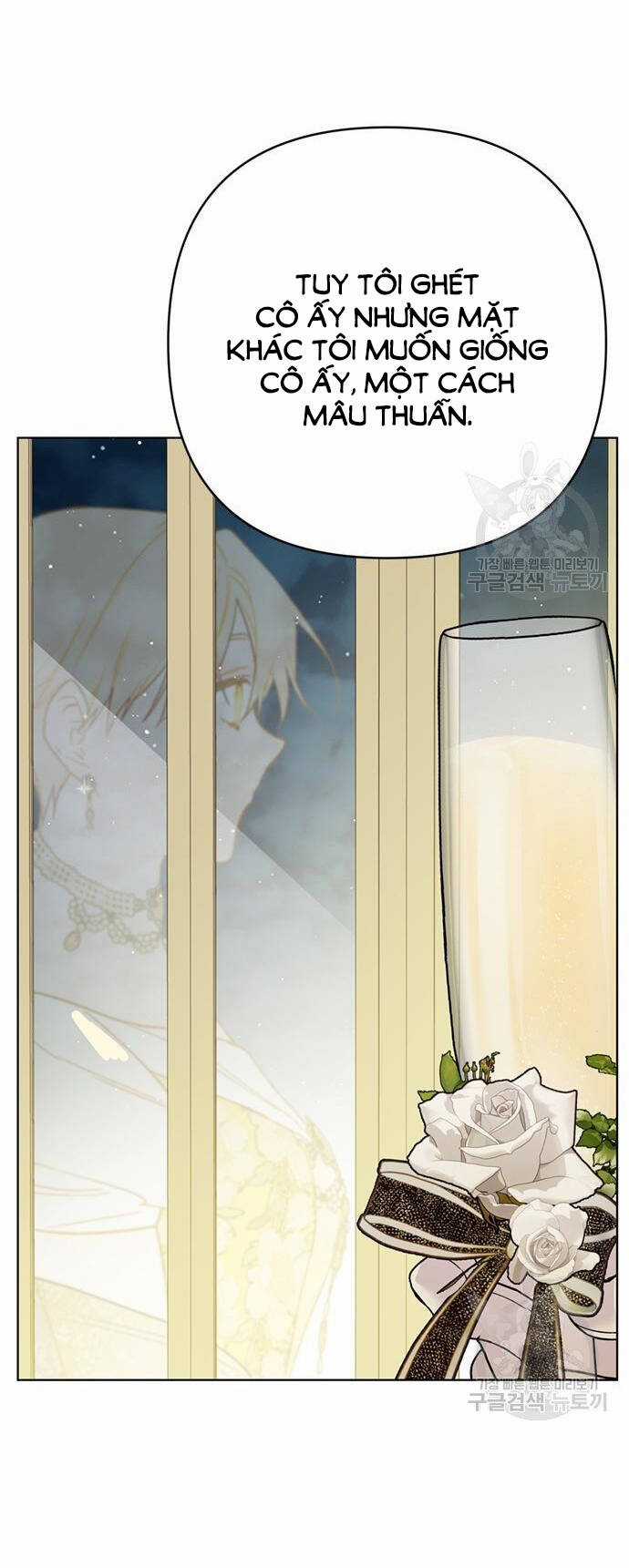 Cách Hiệp Sĩ Sống Như Một Tiểu Thư Quyền Quý Chapter 117.1 trang 32