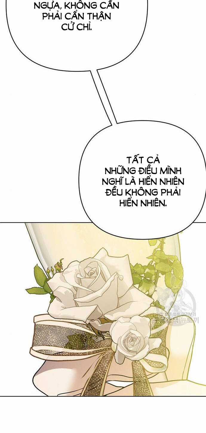 Cách Hiệp Sĩ Sống Như Một Tiểu Thư Quyền Quý Chapter 117.1 trang 34