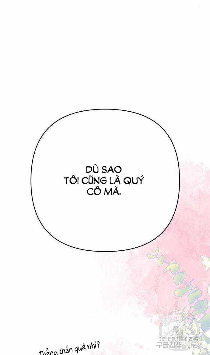 Cách Hiệp Sĩ Sống Như Một Tiểu Thư Quyền Quý Chapter 117.1 trang 37