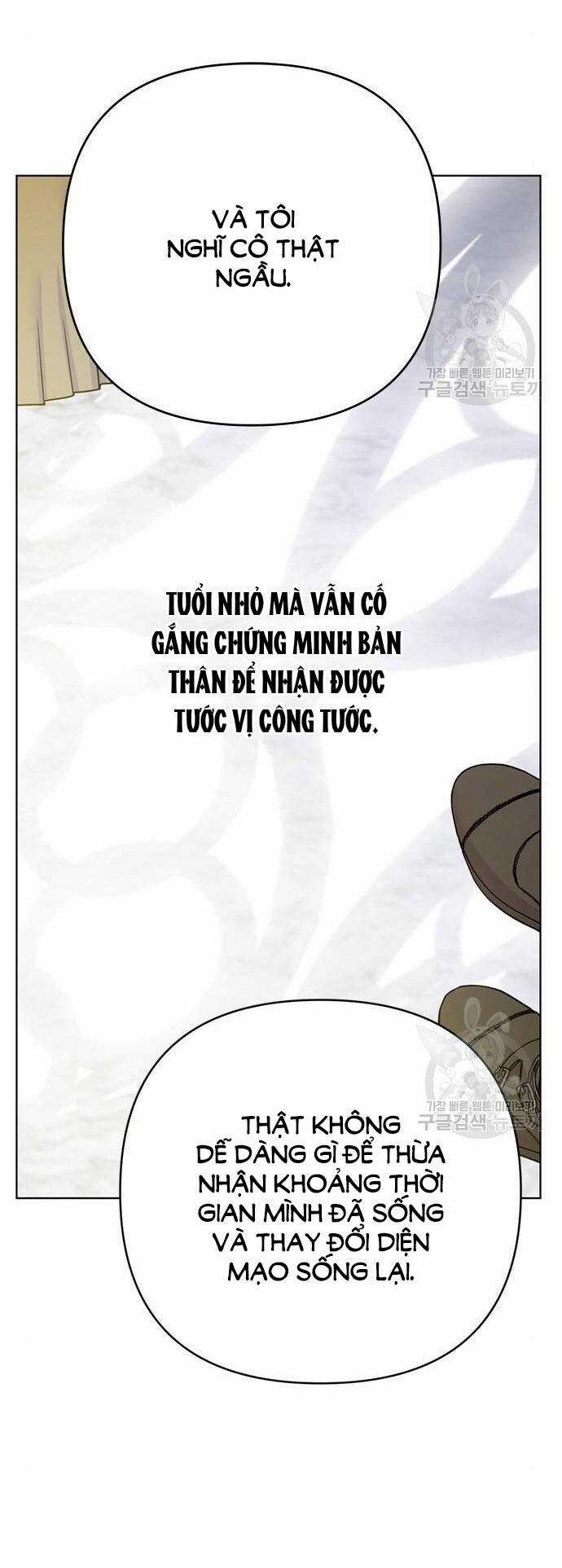 Cách Hiệp Sĩ Sống Như Một Tiểu Thư Quyền Quý Chapter 117.2 trang 1