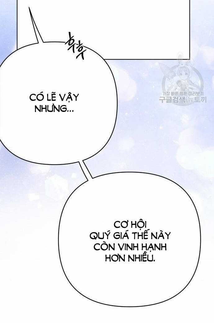 Cách Hiệp Sĩ Sống Như Một Tiểu Thư Quyền Quý Chapter 117.2 trang 10