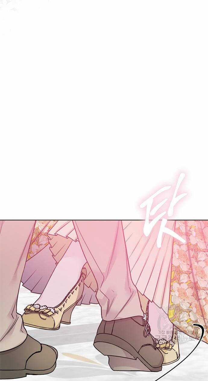 Cách Hiệp Sĩ Sống Như Một Tiểu Thư Quyền Quý Chapter 117.2 trang 17