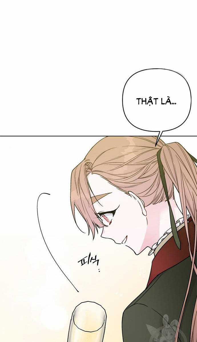 Cách Hiệp Sĩ Sống Như Một Tiểu Thư Quyền Quý Chapter 117.2 trang 2