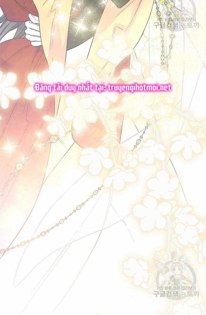 Cách Hiệp Sĩ Sống Như Một Tiểu Thư Quyền Quý Chapter 117.2 trang 24