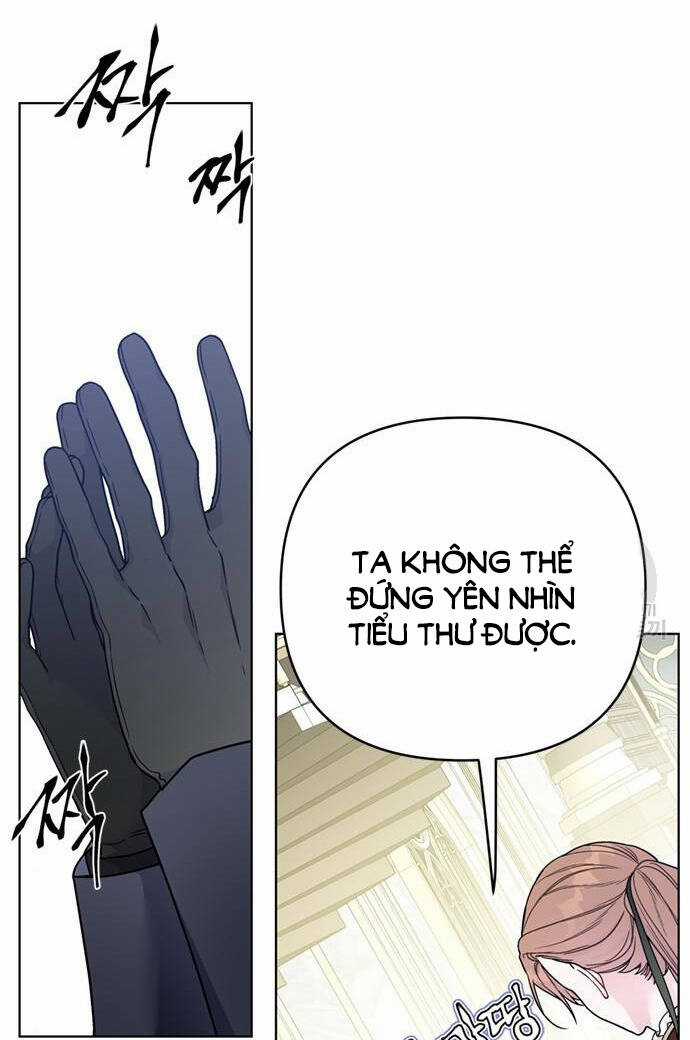 Cách Hiệp Sĩ Sống Như Một Tiểu Thư Quyền Quý Chapter 117.2 trang 26