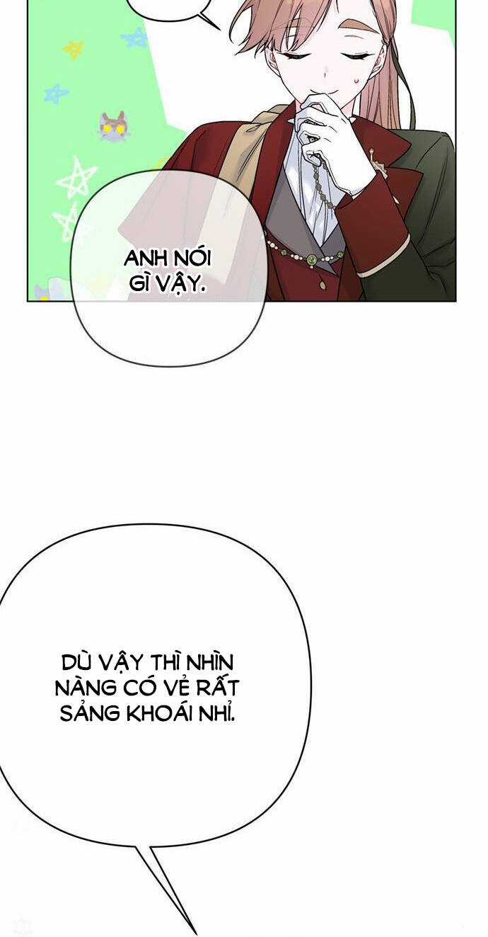 Cách Hiệp Sĩ Sống Như Một Tiểu Thư Quyền Quý Chapter 117.2 trang 29