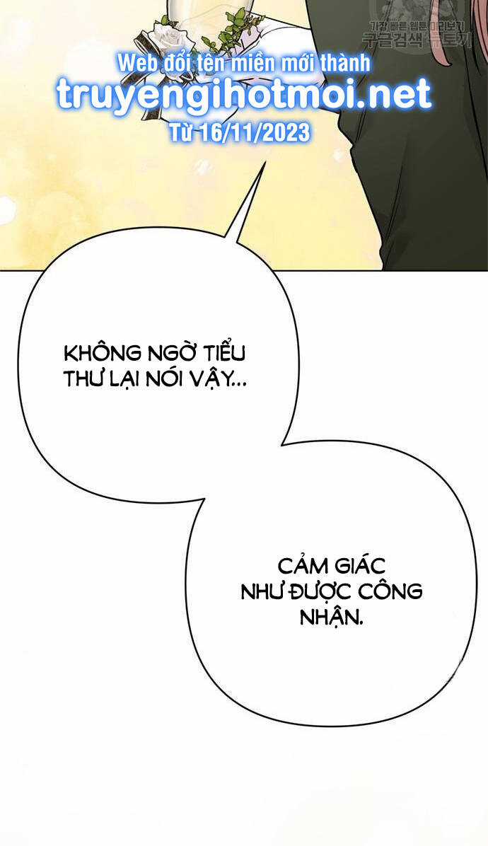Cách Hiệp Sĩ Sống Như Một Tiểu Thư Quyền Quý Chapter 117.2 trang 3