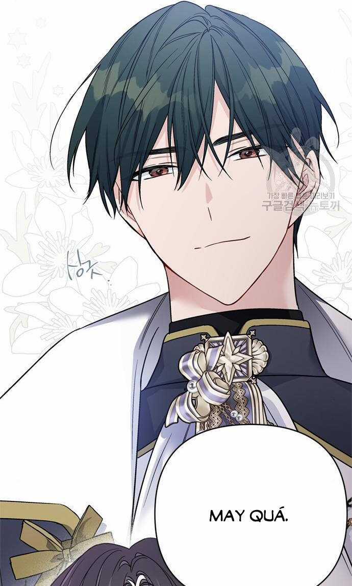 Cách Hiệp Sĩ Sống Như Một Tiểu Thư Quyền Quý Chapter 117.2 trang 30