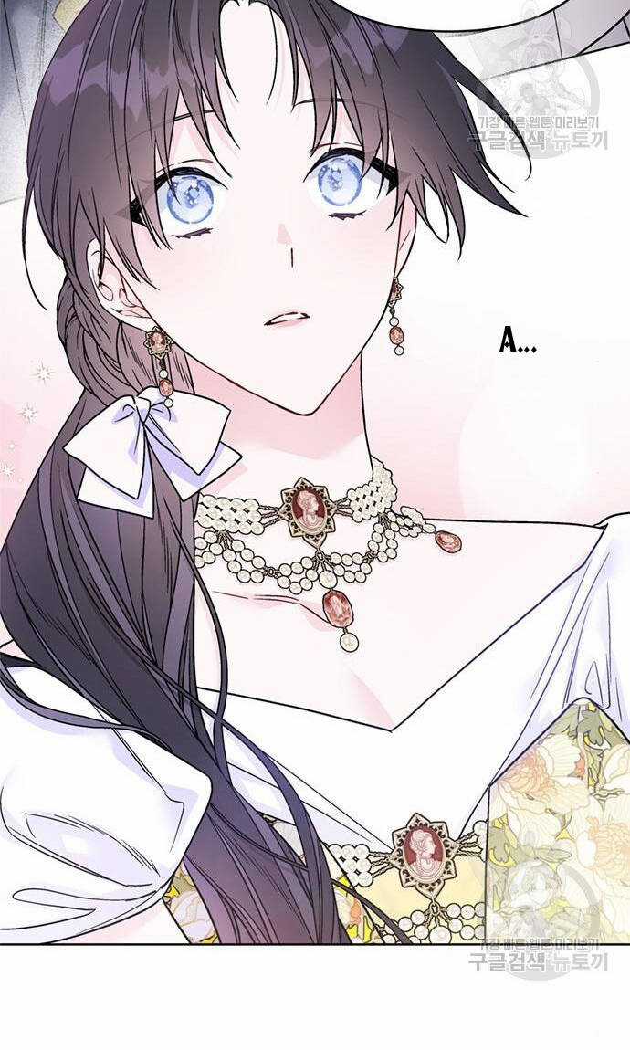 Cách Hiệp Sĩ Sống Như Một Tiểu Thư Quyền Quý Chapter 117.2 trang 31