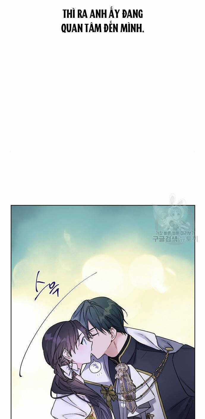 Cách Hiệp Sĩ Sống Như Một Tiểu Thư Quyền Quý Chapter 117.2 trang 32