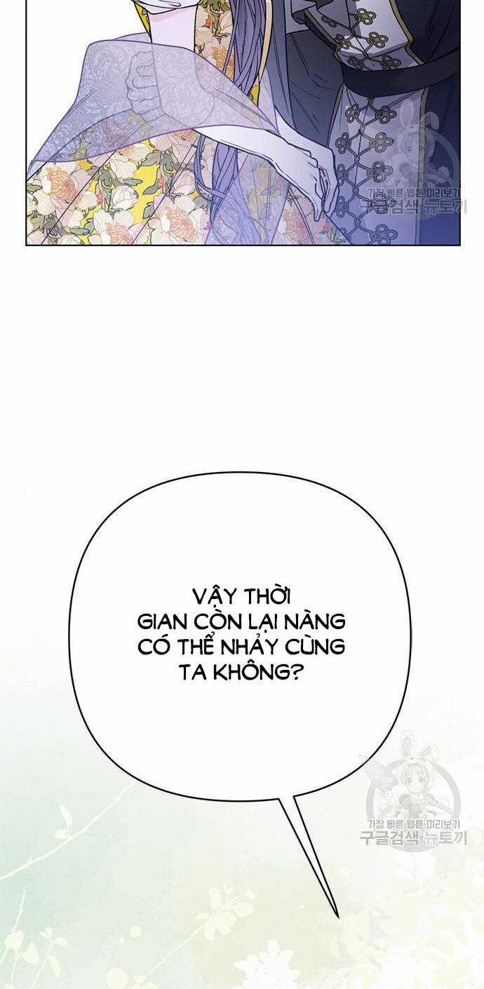 Cách Hiệp Sĩ Sống Như Một Tiểu Thư Quyền Quý Chapter 117.2 trang 33