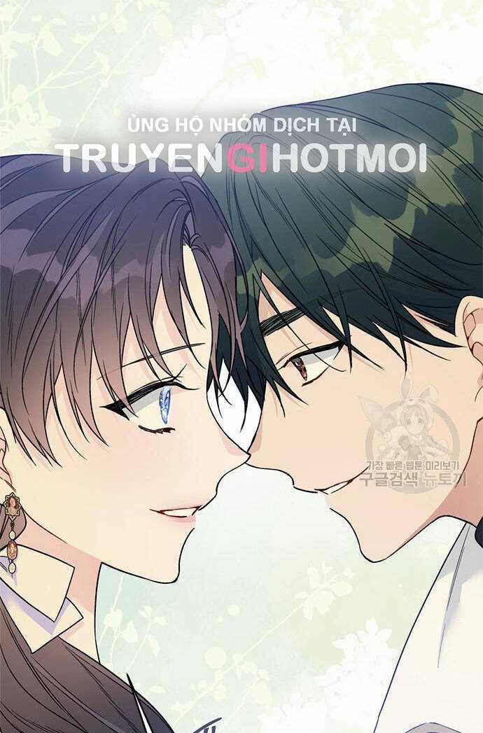 Cách Hiệp Sĩ Sống Như Một Tiểu Thư Quyền Quý Chapter 117.2 trang 34