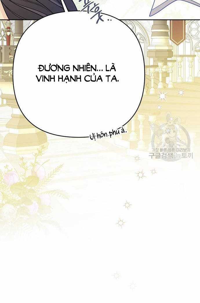 Cách Hiệp Sĩ Sống Như Một Tiểu Thư Quyền Quý Chapter 117.2 trang 35
